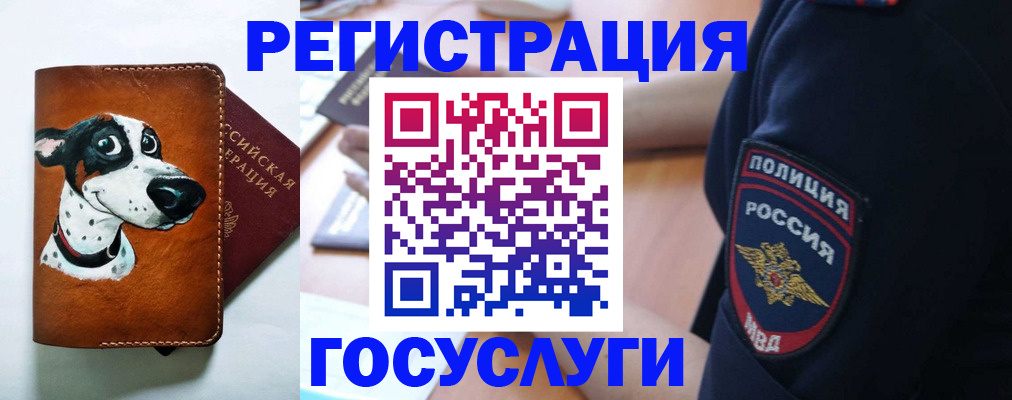 временная регистрация в квартире в Агрызе